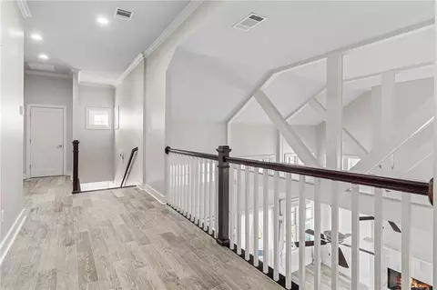 Entry Way - 344 Ormond Dr, Covington, LA 70433 photo 4 of 4