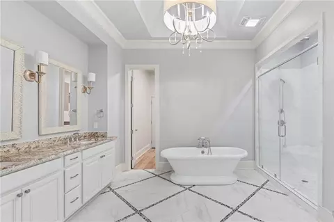 Bath - 344 Ormond Dr, Covington, LA 70433 photo 1 of 5