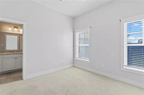 Bedroom - 344 Ormond Dr, Covington, LA 70433 photo 3 of 3