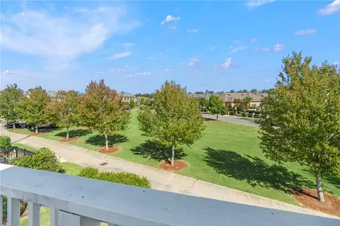 Exterior - 344 Ormond Dr, Covington, LA 70433 photo 10 of 13