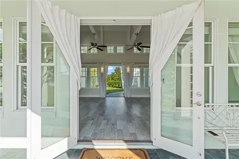 Entry Way - 344 Ormond Dr, Covington, LA 70433 photo 1 of 4