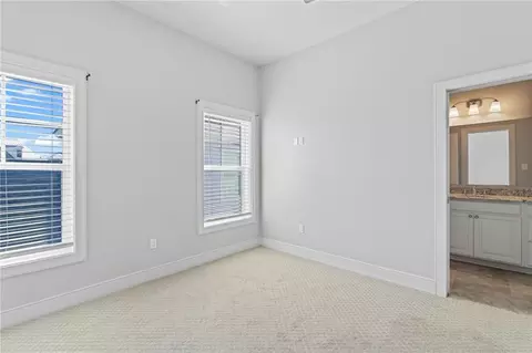 Bedroom - 344 Ormond Dr, Covington, LA 70433 photo 2 of 3