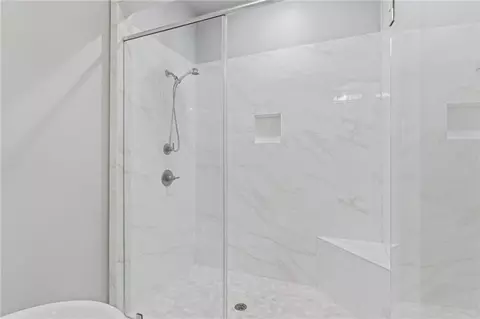 Bath - 344 Ormond Dr, Covington, LA 70433 photo 3 of 5