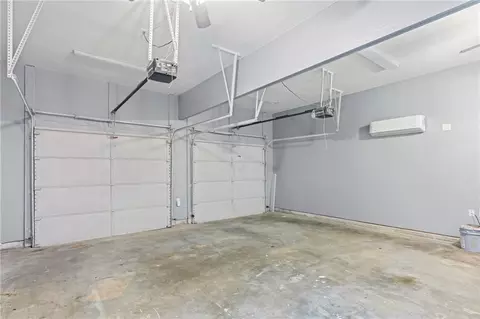 Other - 344 Ormond Dr, Covington, LA 70433 photo 6 of 6