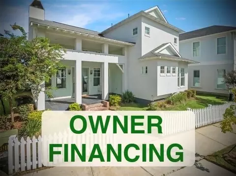 Exterior - 344 Ormond Dr, Covington, LA 70433 photo 13 of 13