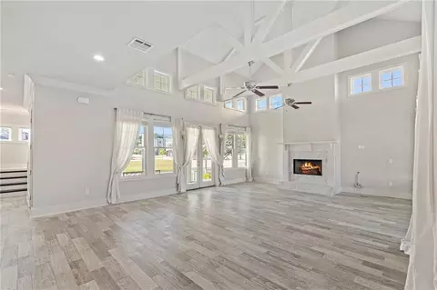 Living - 344 Ormond Dr, Covington, LA 70433 photo 6 of 6