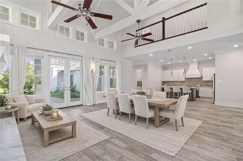 344 Ormond Dr, Covington, LA 70433