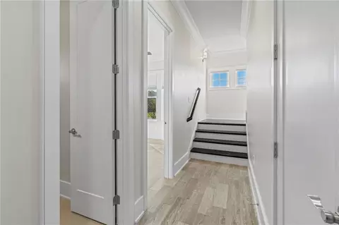 Entry Way - 344 Ormond Dr, Covington, LA 70433 photo 2 of 4