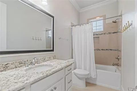 Bath - 344 Ormond Dr, Covington, LA 70433 photo 5 of 5