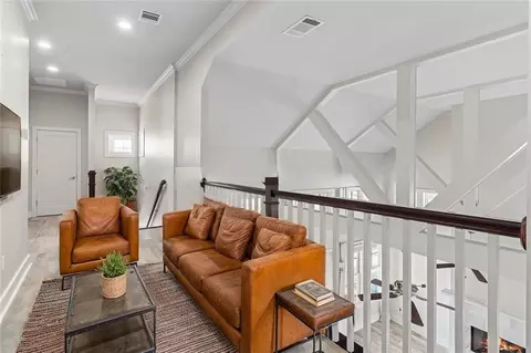 Entry Way - 344 Ormond Dr, Covington, LA 70433 photo 3 of 4