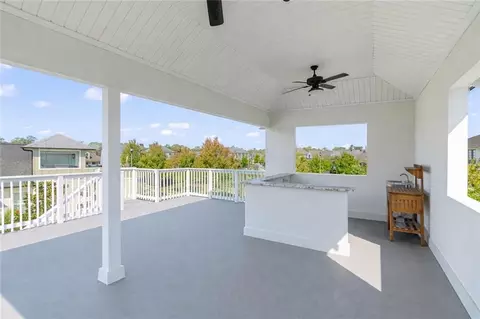 Other - 344 Ormond Dr, Covington, LA 70433 photo 4 of 6