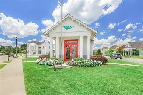 View/Area - 344 Ormond Dr, Covington, LA 70433 photo 3 of 3
