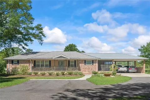 53371 60 Hwy, Bogalusa, LA 70427