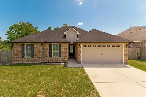 16170 Derry St, Ponchatoula, LA 70454