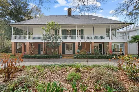 1 Eddins Ln, Slidell, LA 70458