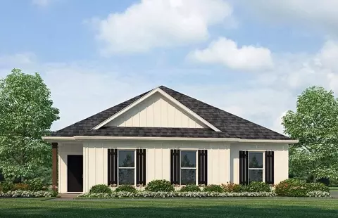 3268 Tide Wind Dr, Slidell, LA 70461