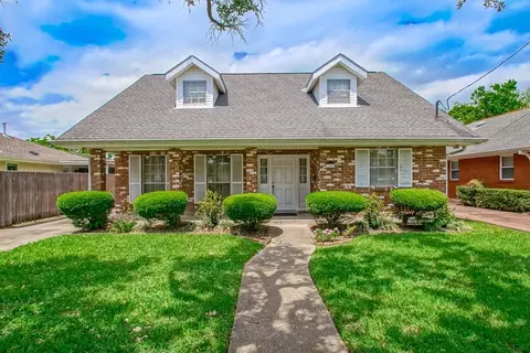 1625 Live Oak St, Metairie, LA 70005