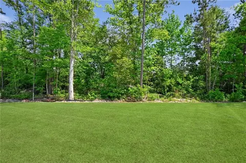 Exterior - 4485 Templar Loop, Mandeville, LA 70448 photo 5 of 5