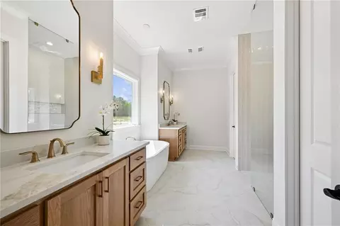 Bath - 4485 Templar Loop, Mandeville, LA 70448 photo 1 of 5