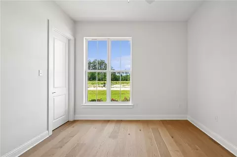 Bedroom - 4485 Templar Loop, Mandeville, LA 70448 photo 2 of 4