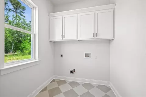 Other - 4485 Templar Loop, Mandeville, LA 70448 photo 3 of 3