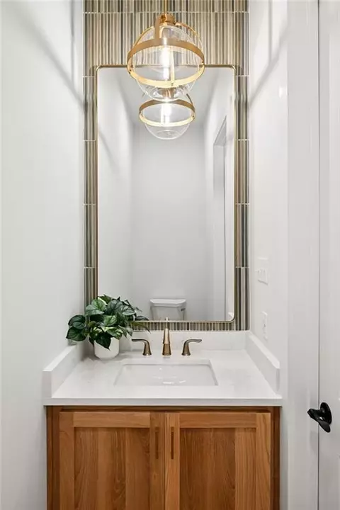 Bath - 4485 Templar Loop, Mandeville, LA 70448 photo 5 of 5