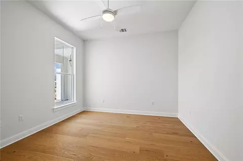 Bedroom - 4485 Templar Loop, Mandeville, LA 70448 photo 4 of 4