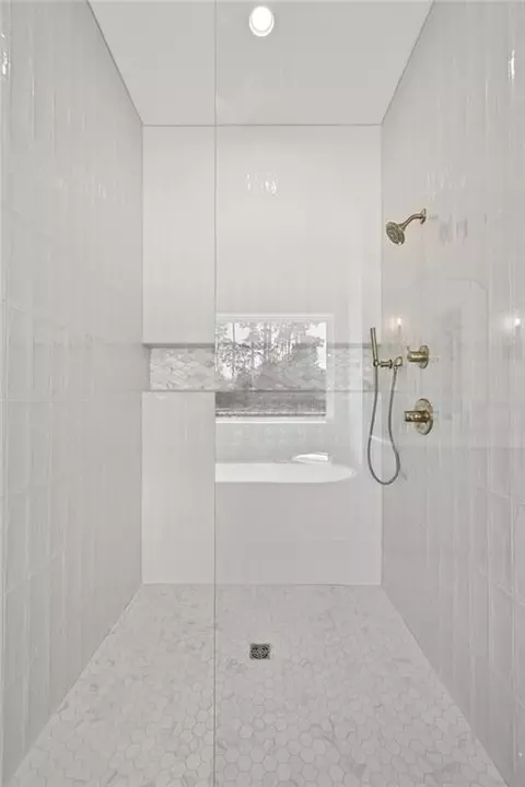 Bath - 4485 Templar Loop, Mandeville, LA 70448 photo 3 of 5