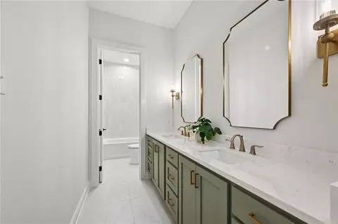 Bath - 4485 Templar Loop, Mandeville, LA 70448 photo 4 of 5