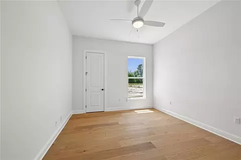 Bedroom - 4485 Templar Loop, Mandeville, LA 70448 photo 3 of 4