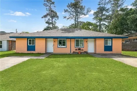 572-574 Beechwood Dr, Slidell, LA 70460
