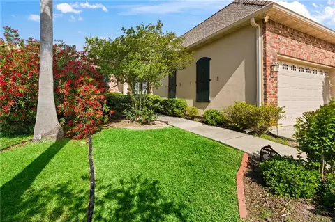 1519 Royal Palm Dr, Slidell, LA 70458