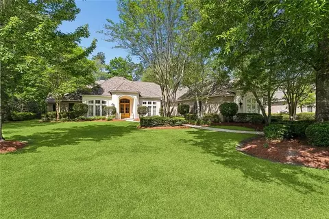 121 Brookstone Dr, Covington, LA 70433