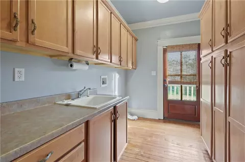Other - 127 Wilkinson St, Mandeville, LA 70448 photo 4 of 8
