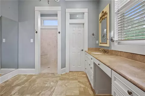 Bath - 127 Wilkinson St, Mandeville, LA 70448 photo 1 of 2