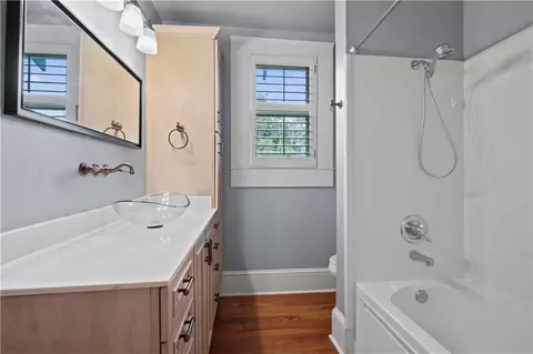 Bath - 127 Wilkinson St, Mandeville, LA 70448 photo 2 of 2