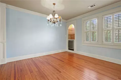 Other - 127 Wilkinson St, Mandeville, LA 70448 photo 1 of 8
