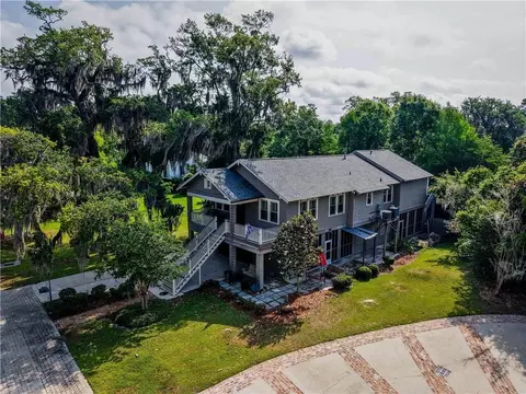Other - 127 Wilkinson St, Mandeville, LA 70448 photo 8 of 8