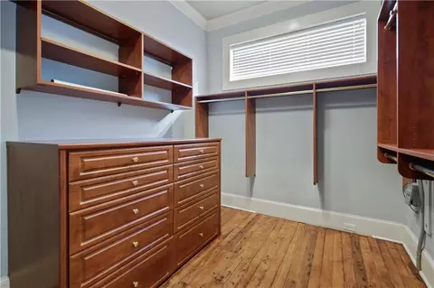 Other - 127 Wilkinson St, Mandeville, LA 70448 photo 3 of 8