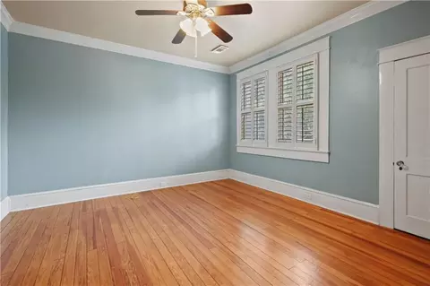 Bedroom - 127 Wilkinson St, Mandeville, LA 70448 photo 2 of 3