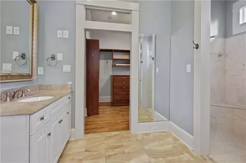 Other - 127 Wilkinson St, Mandeville, LA 70448 photo 2 of 8