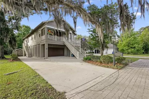 127 Wilkinson St, Mandeville, LA 70448