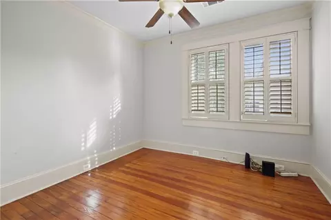 Bedroom - 127 Wilkinson St, Mandeville, LA 70448 photo 3 of 3
