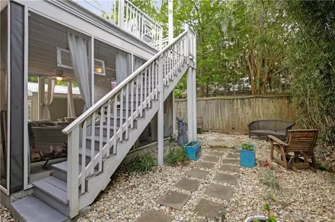 Other - 127 Wilkinson St, Mandeville, LA 70448 photo 7 of 8