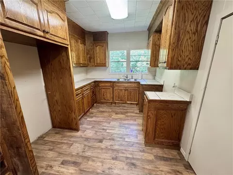 379 Maxwell Crossing Rd, Georgetown, LA 71432 photo 4