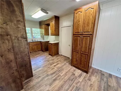 379 Maxwell Crossing Rd, Georgetown, LA 71432 photo 5