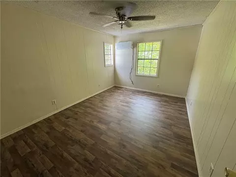 379 Maxwell Crossing Rd, Georgetown, LA 71432 photo 11