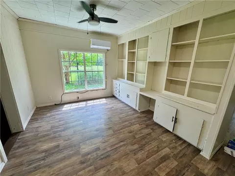 379 Maxwell Crossing Rd, Georgetown, LA 71432 photo 7