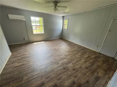 379 Maxwell Crossing Rd, Georgetown, LA 71432 photo 10