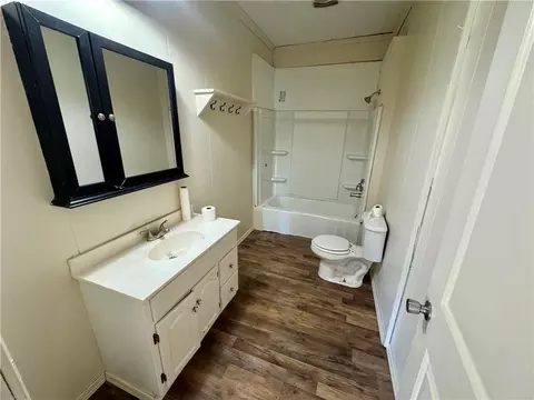 379 Maxwell Crossing Rd, Georgetown, LA 71432 photo 6